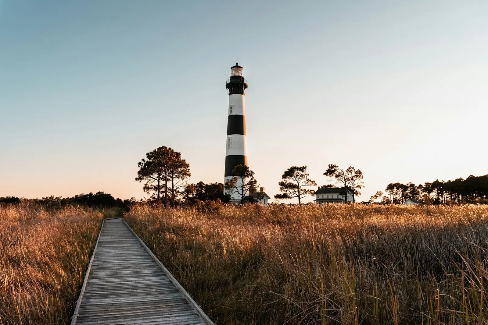 NC Coastal Investment: What You Need to Know
