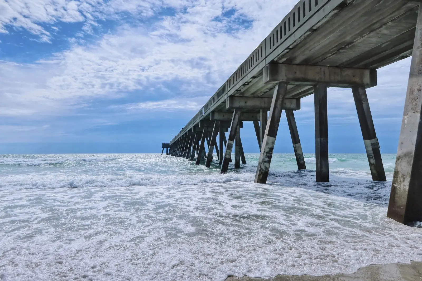 Wilmington, North Carolina
